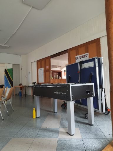 Freizeit Angebot Freizeit Angebot