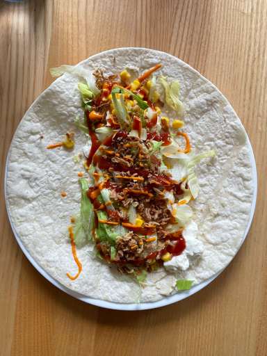 Mittagessen jeden Tag Mittagessen jeden Tag